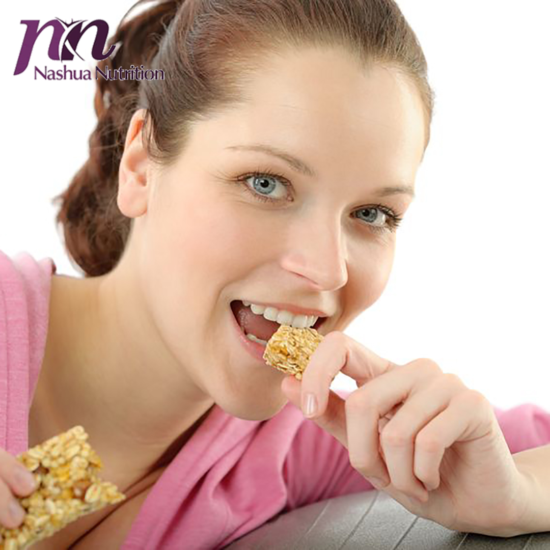 Ad by nashuanutrition.com