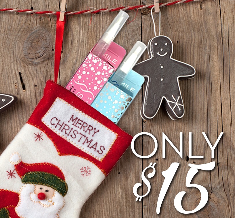 Ad by smilesciences.com