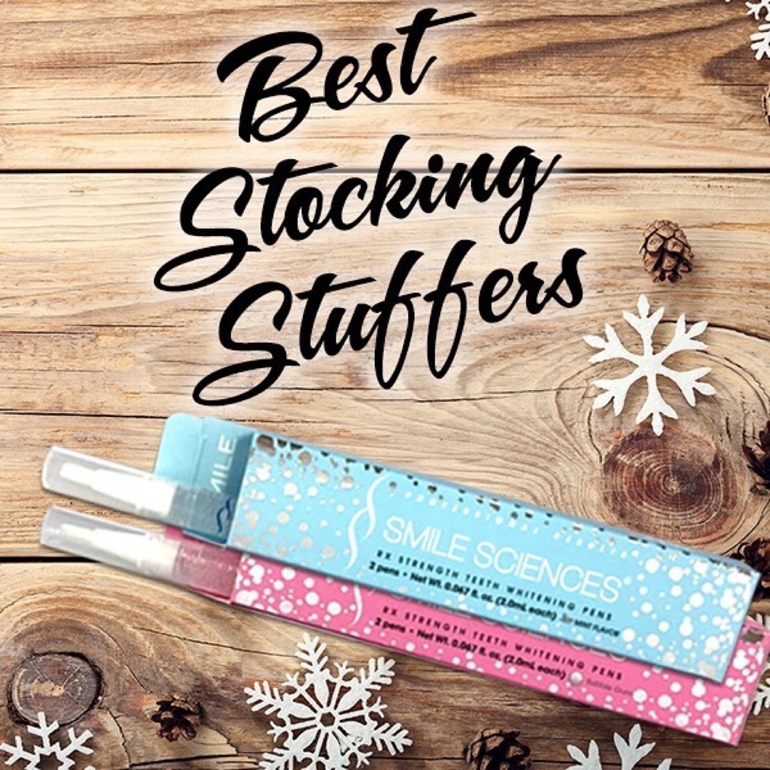 Ad by smilesciences.com