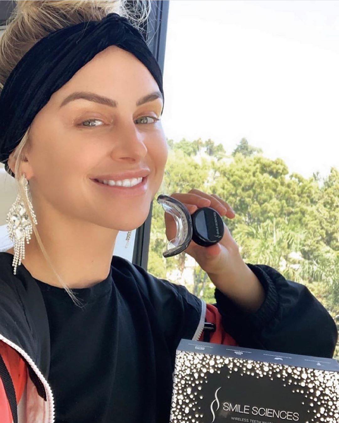 Ad by smilesciences.com