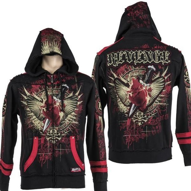 Ad by wornstar.com