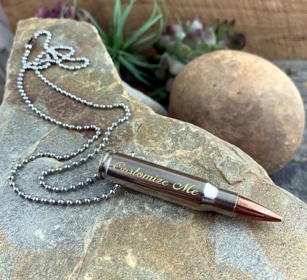 Ad by bulletdesigns.com