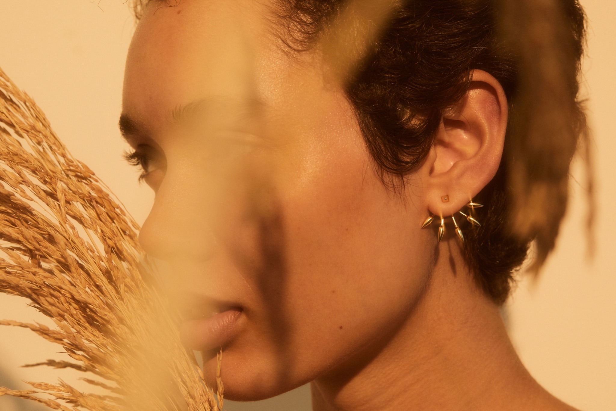 Ad by pamelalove.com