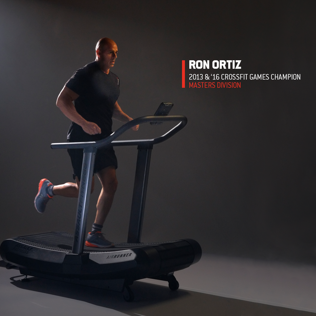 Ad by assaultfitness.com