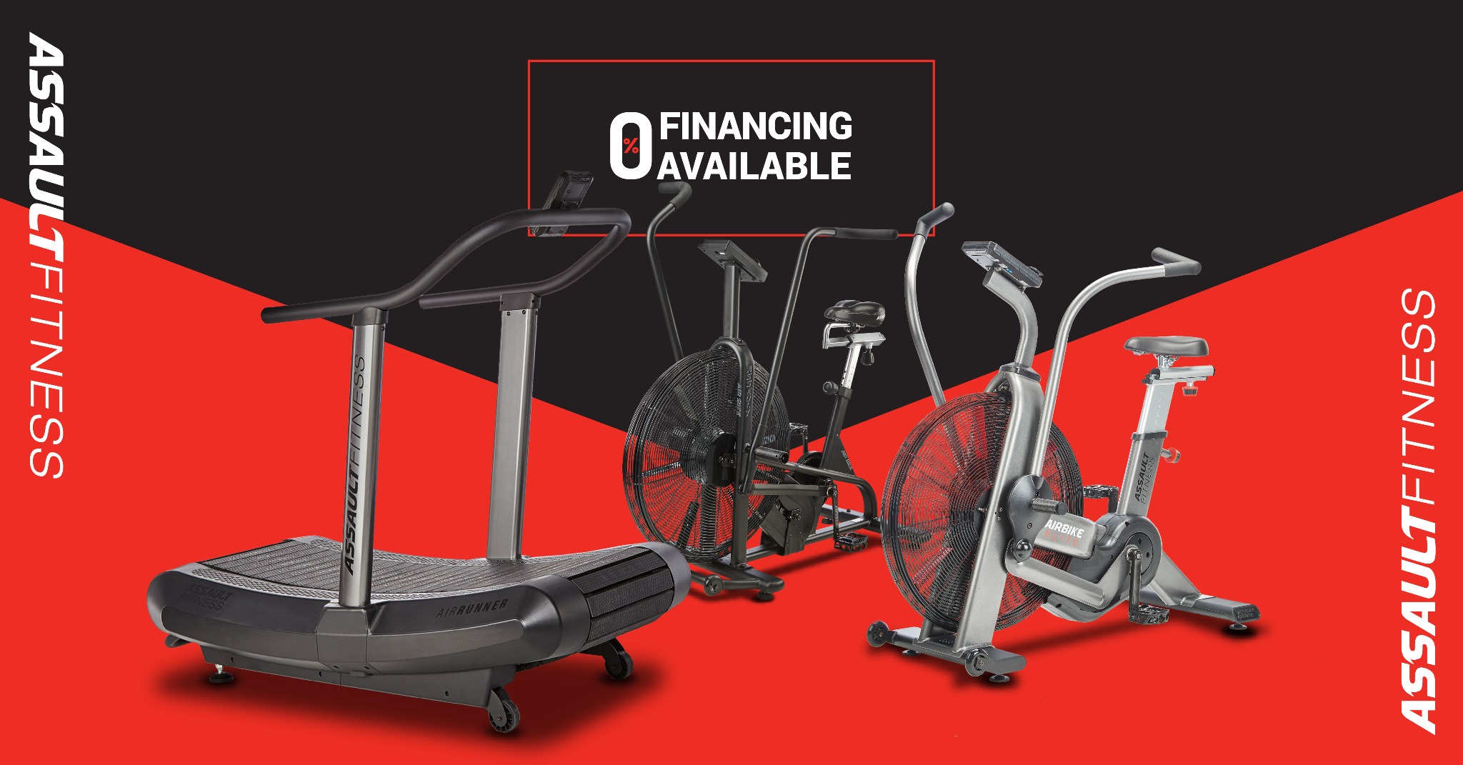 Ad by assaultfitness.com