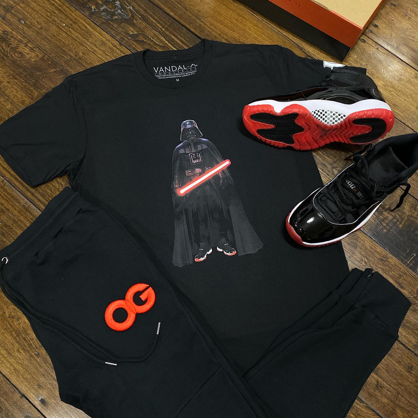 Ad by vandal-a.com