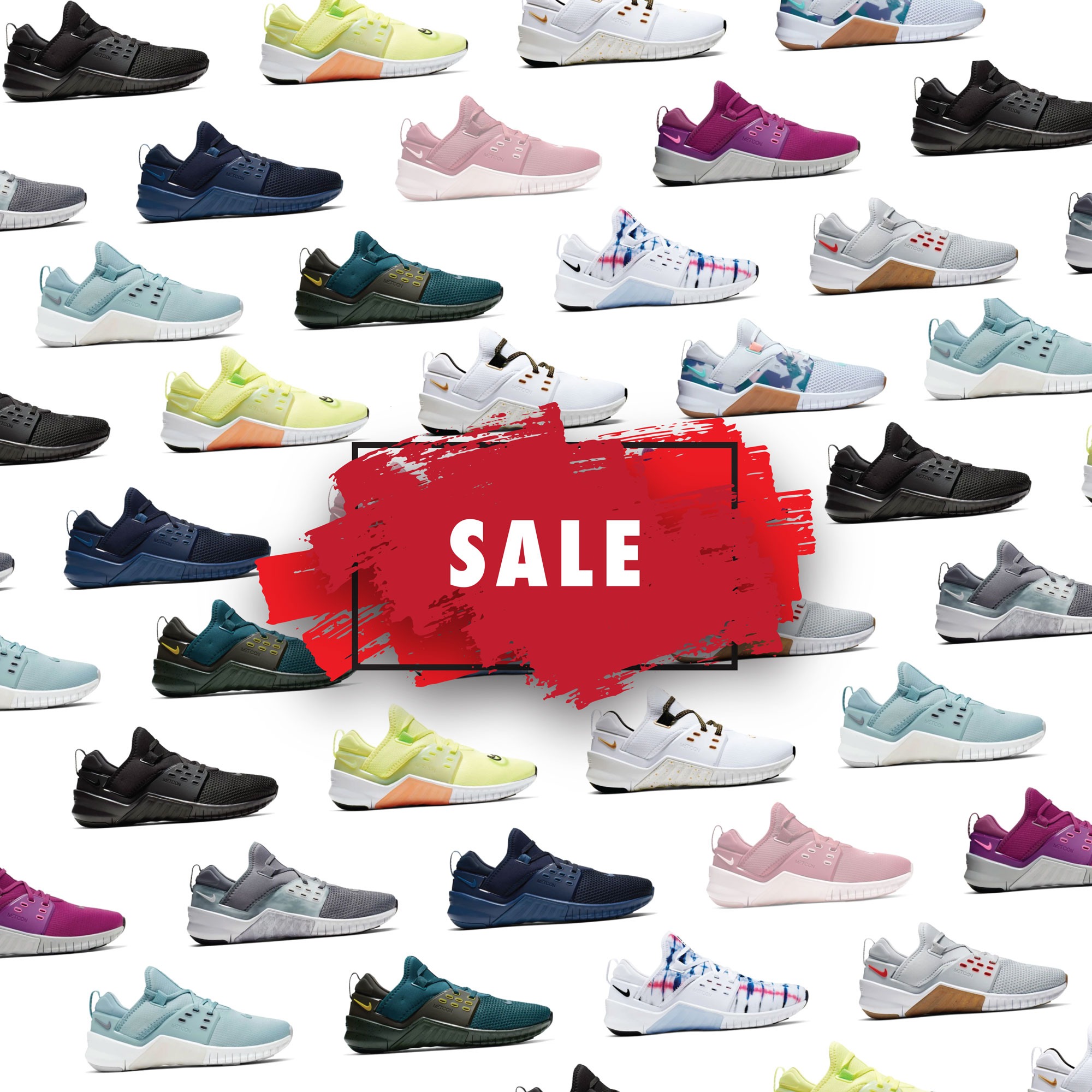 Ad by shopboxbasics.com