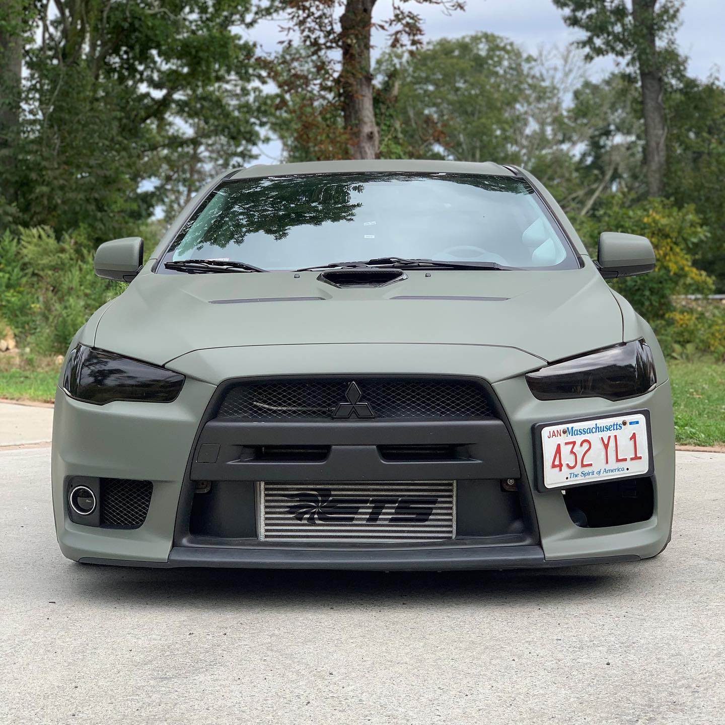 Ad by dipyourcar.com