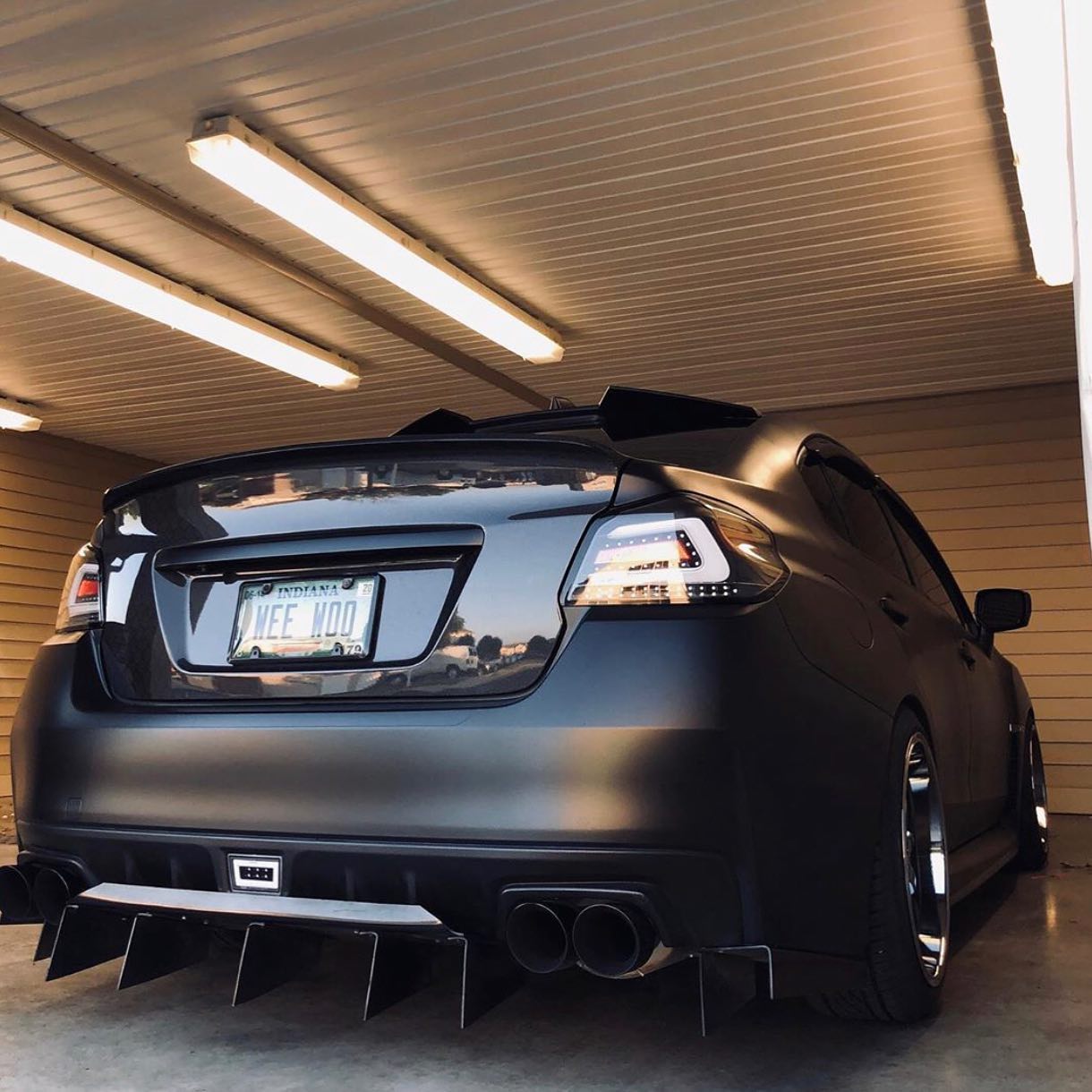 Ad by dipyourcar.com