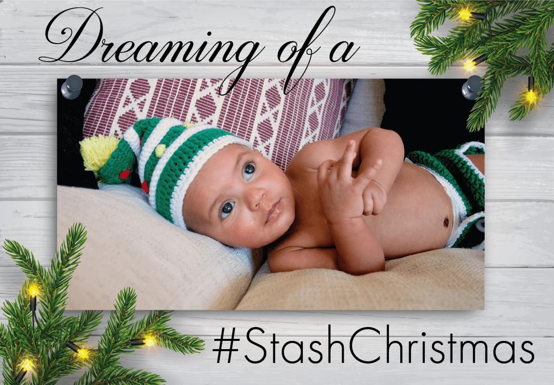Ad by stashhome.com