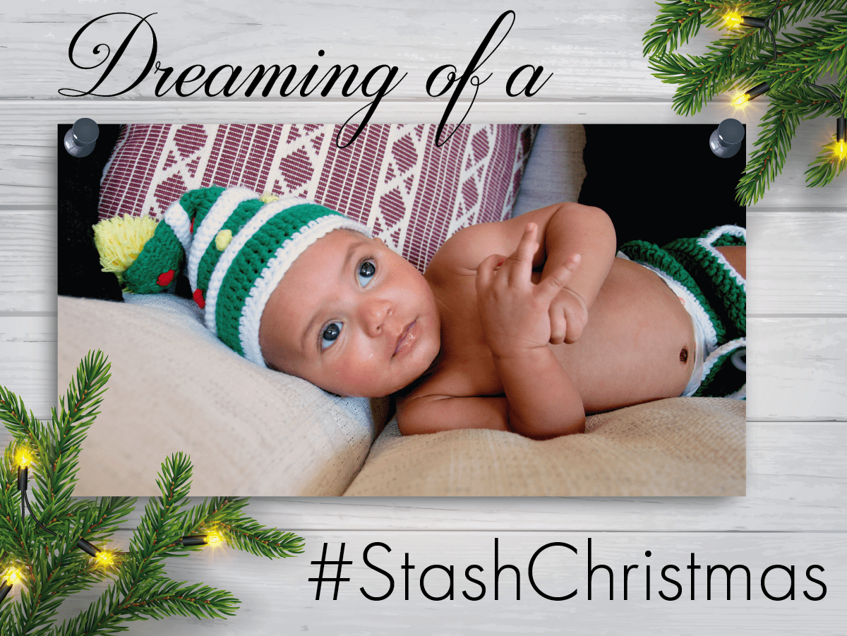 Ad by stashhome.com
