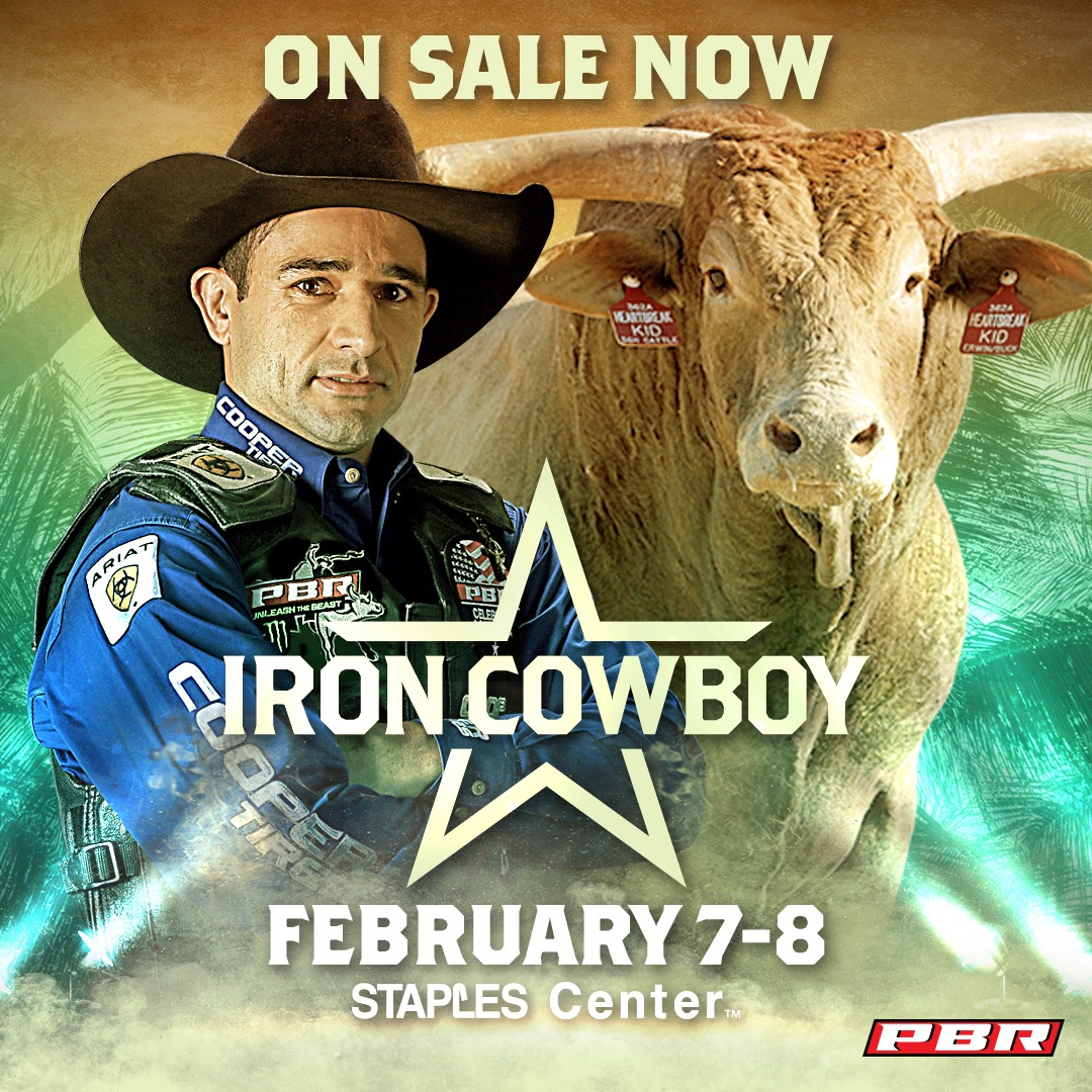 Ad by pbrshop.com