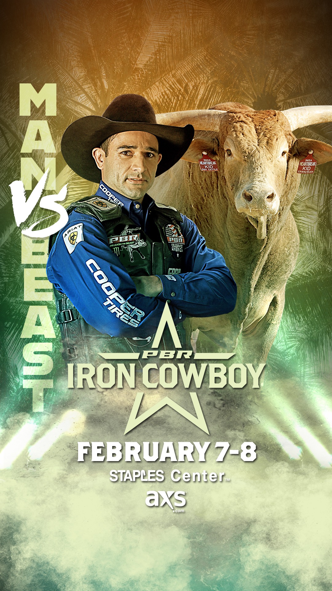 Ad by pbrshop.com