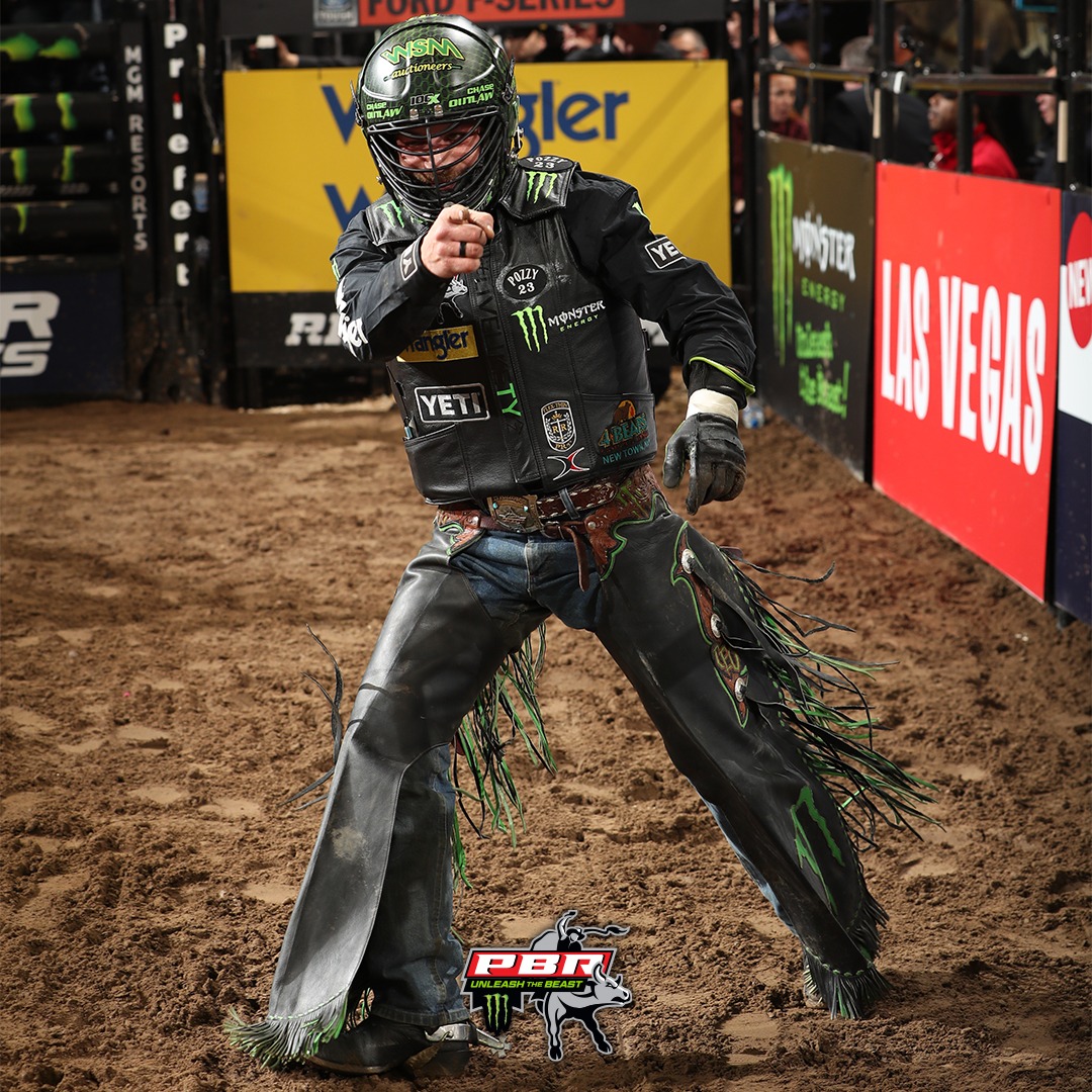 Ad by pbrshop.com