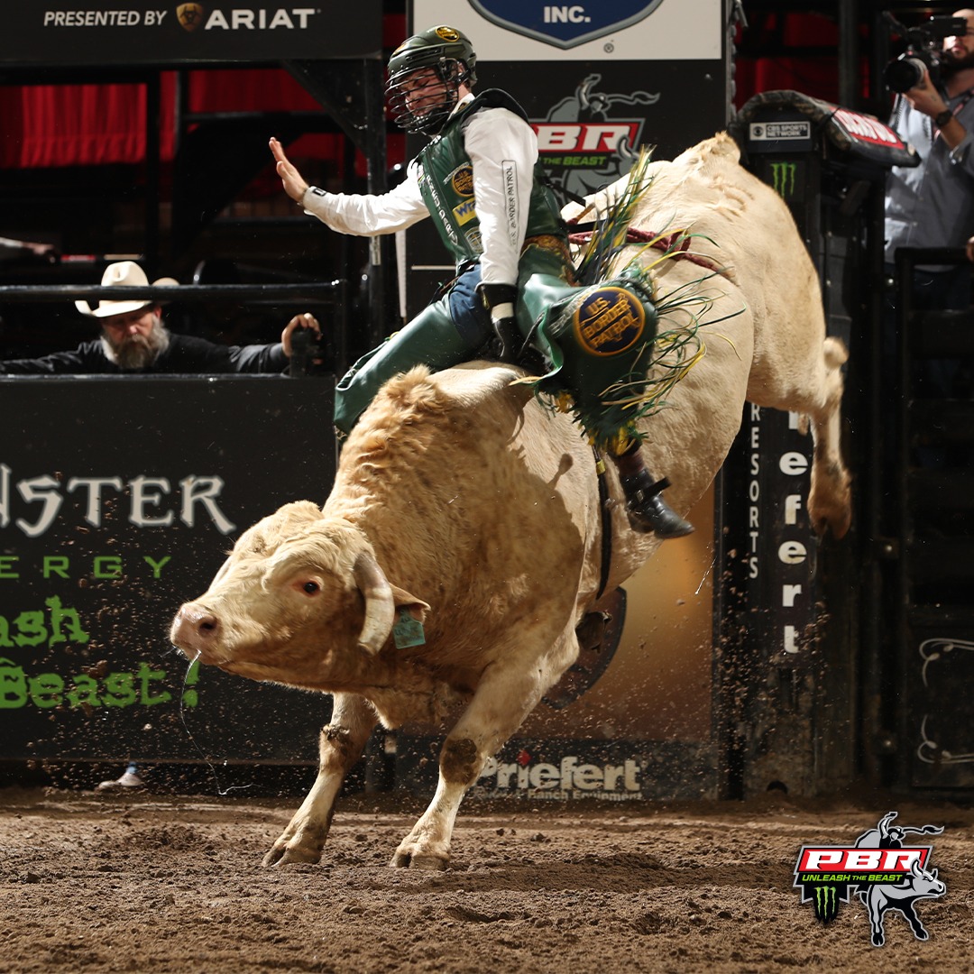 Ad by pbrshop.com