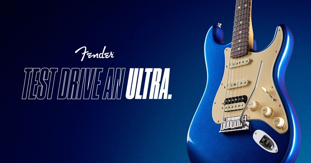 Ad by chicagomusicexchange.com
