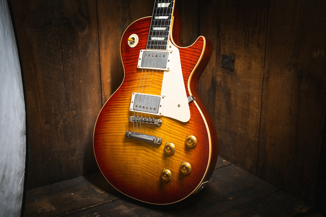 Ad by chicagomusicexchange.com