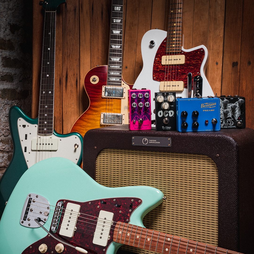 Ad by chicagomusicexchange.com