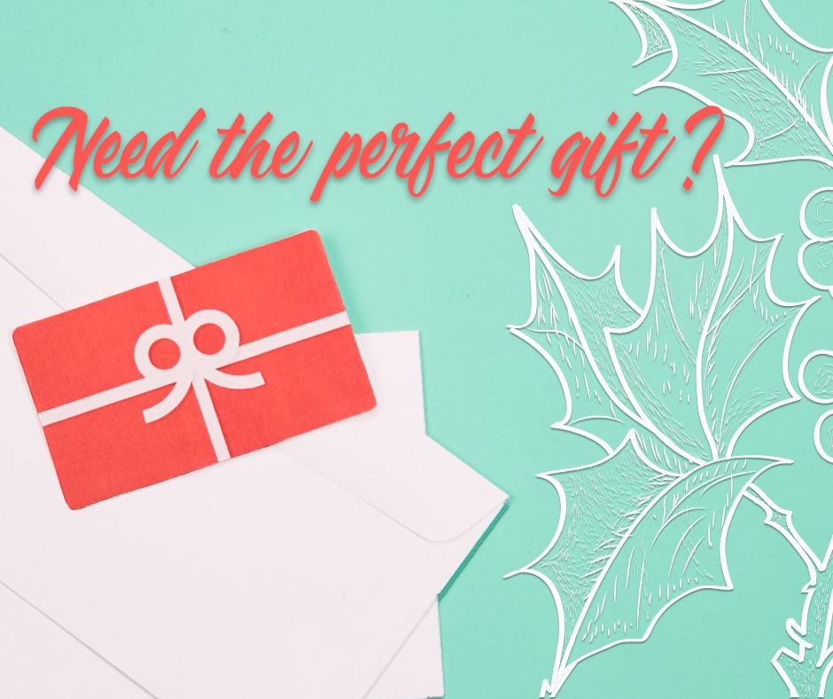 Ad by polymerclaysuperstore.com