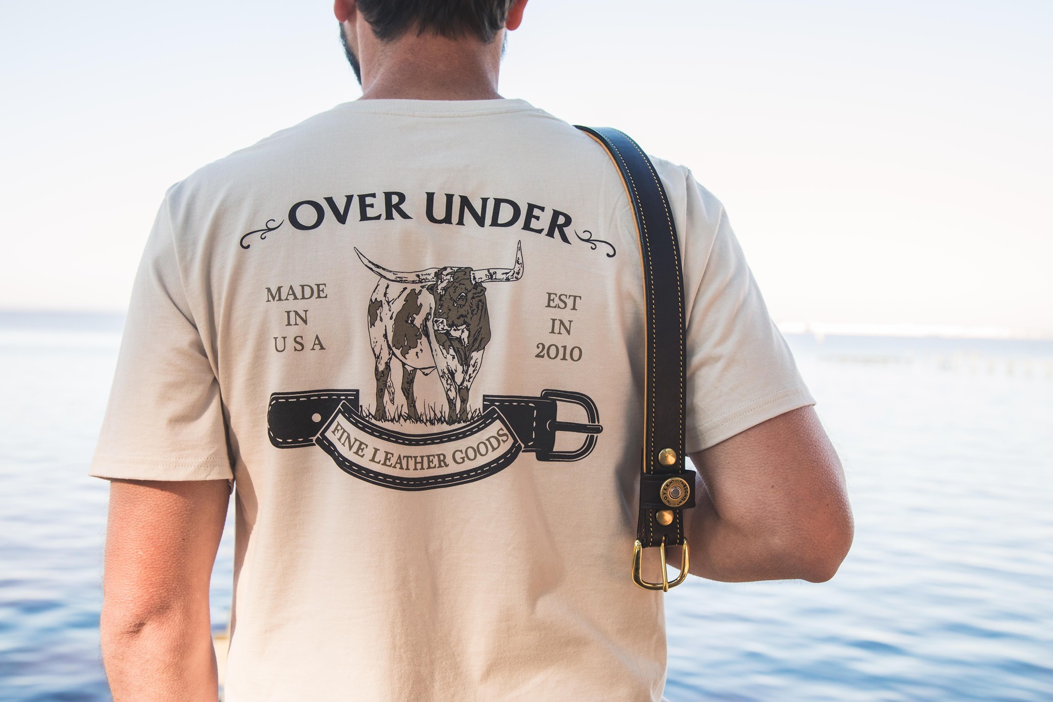 Ad by overunderclothing.com