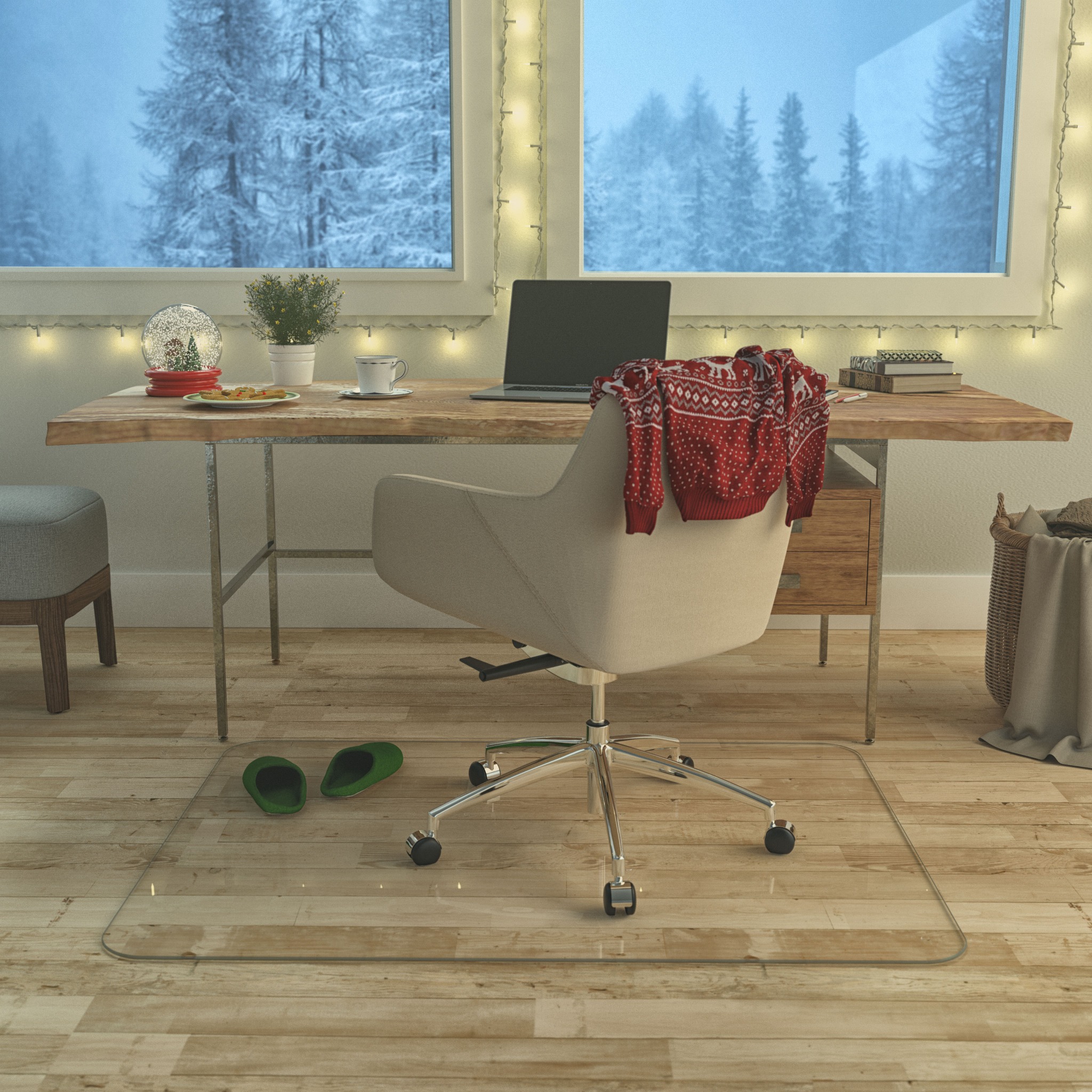 Ad by vitrazza.com