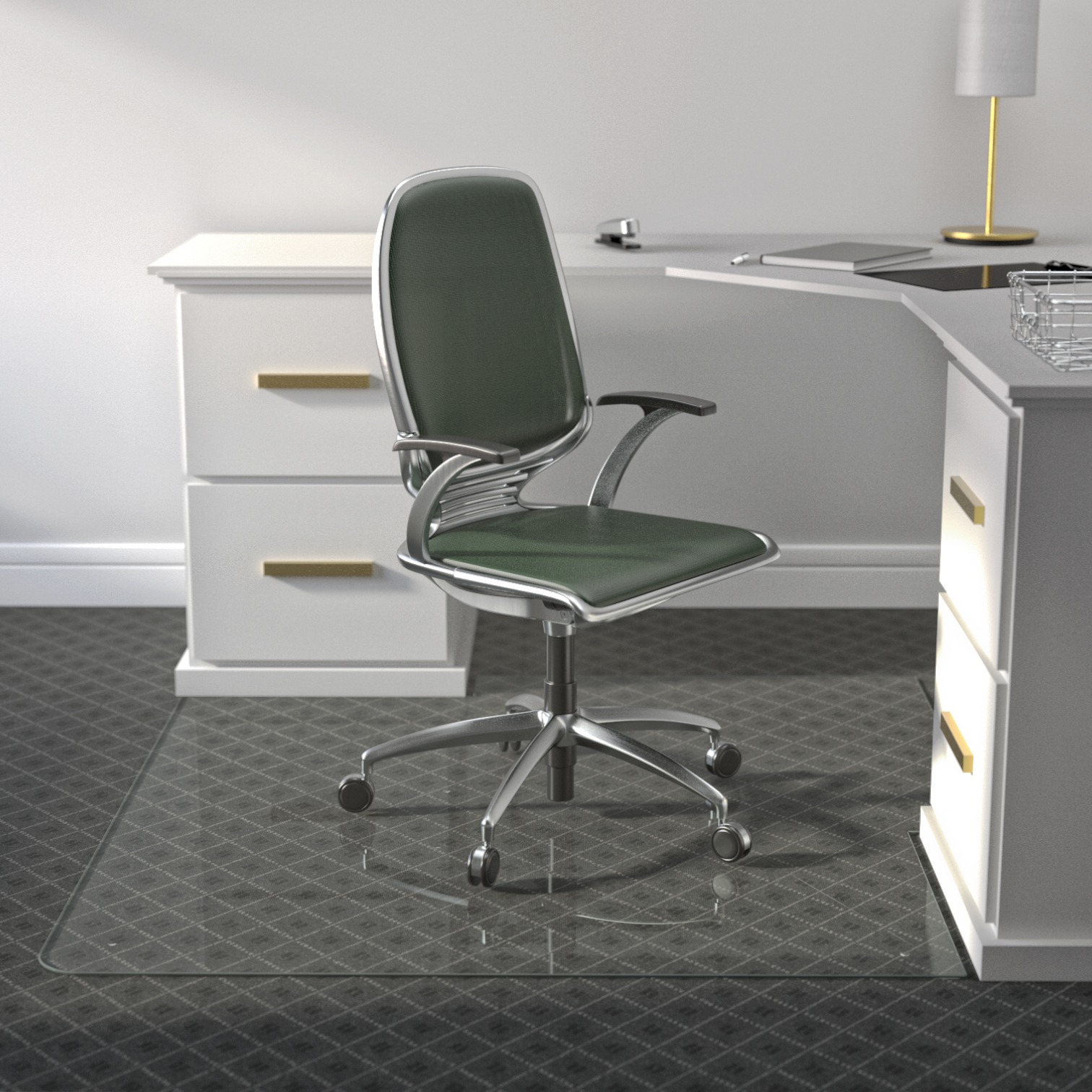 Ad by vitrazza.com