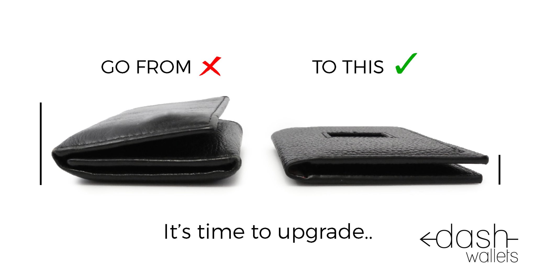 Ad by dashwallets.com
