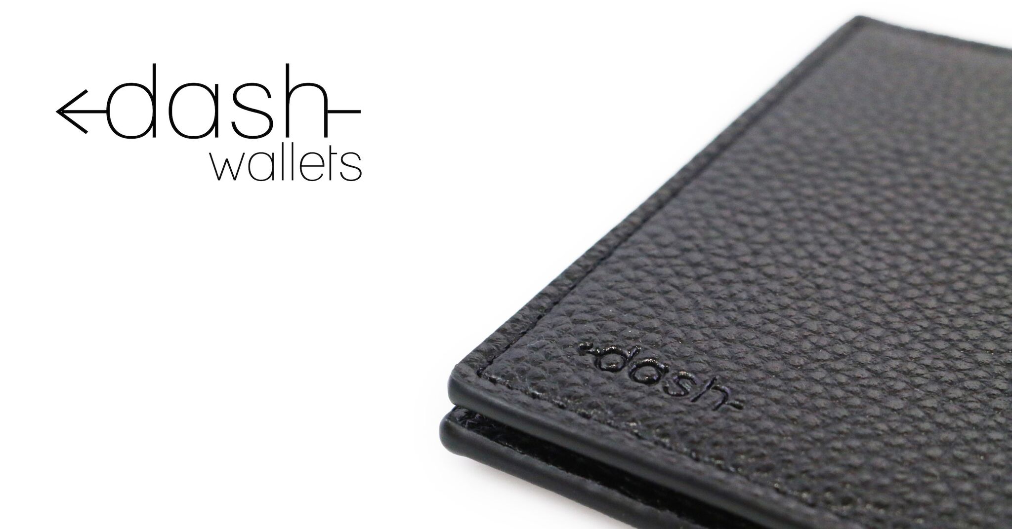 Ad by dashwallets.com