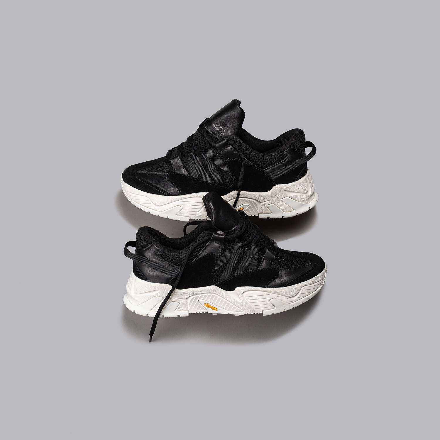 Ad by clearweatherbrand.com