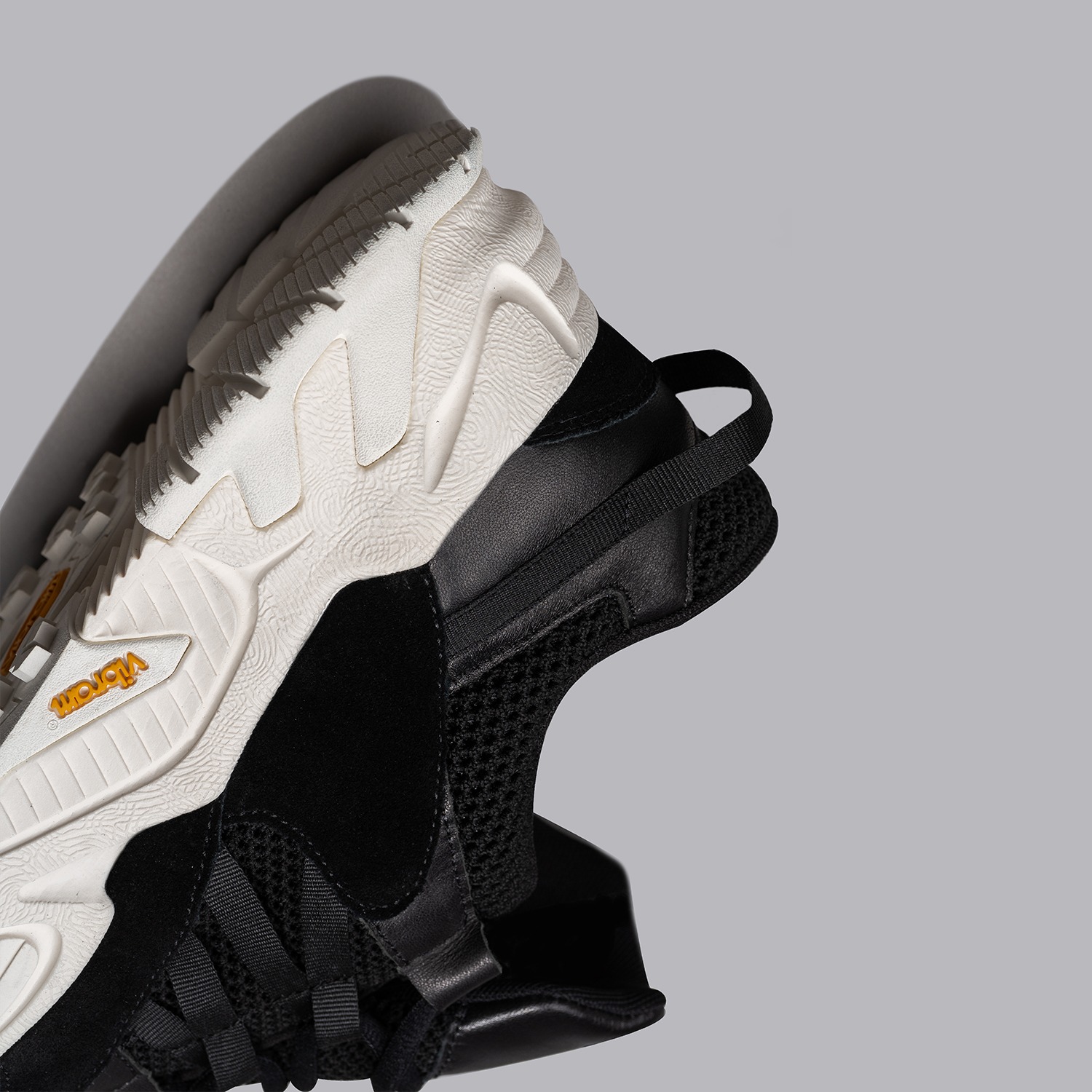 Ad by clearweatherbrand.com