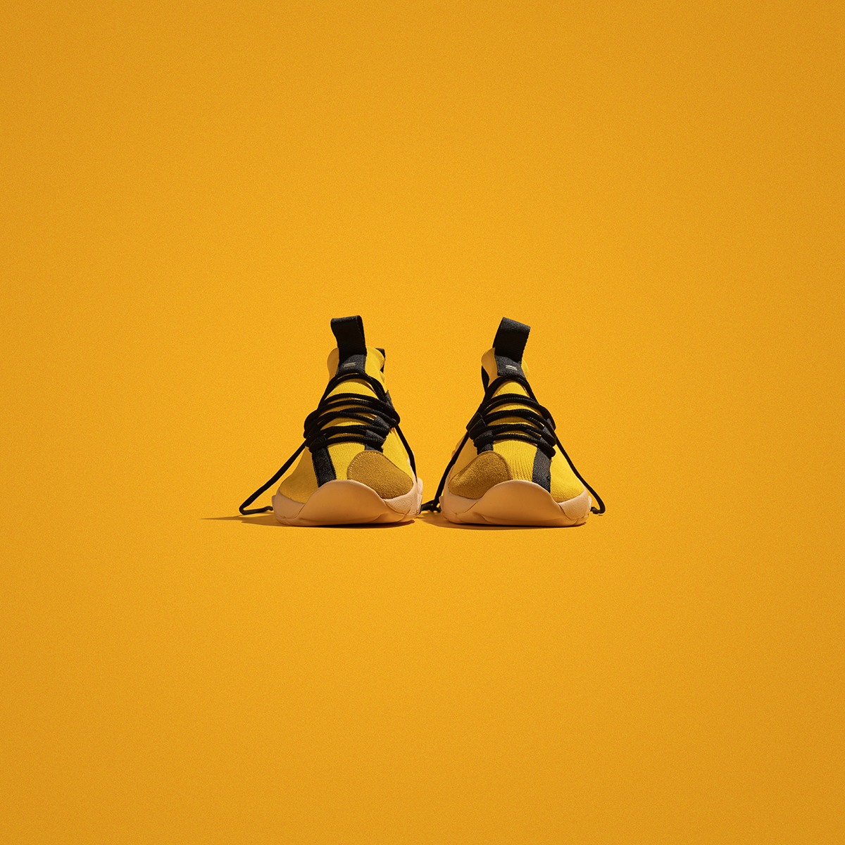 Ad by clearweatherbrand.com