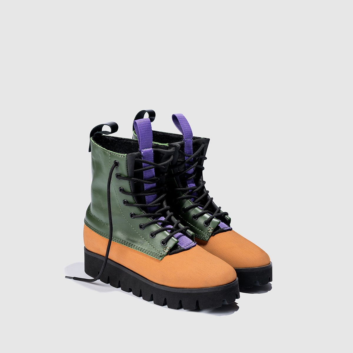 Ad by clearweatherbrand.com