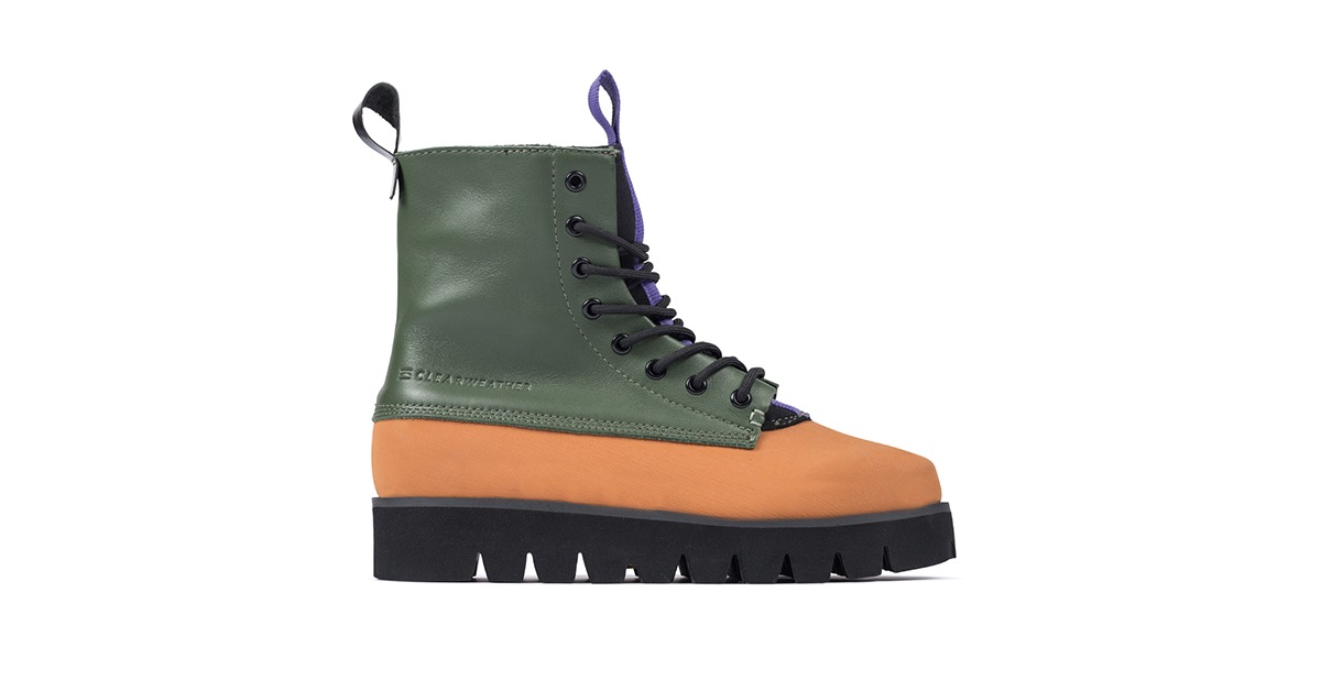 Ad by clearweatherbrand.com