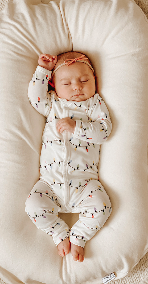 Ad by monicaandandy.com