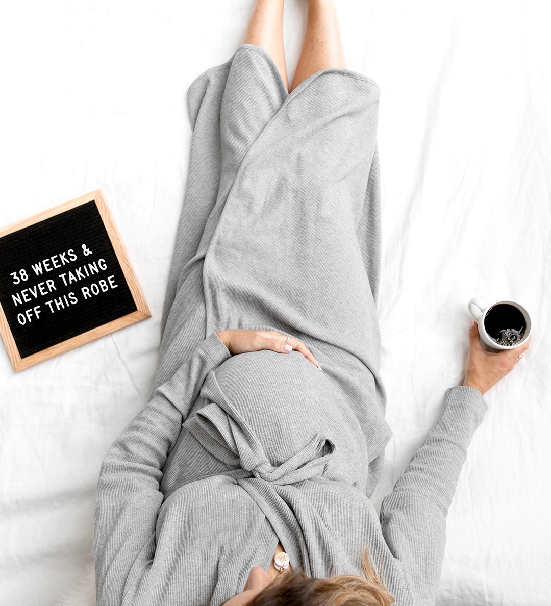 Ad by monicaandandy.com