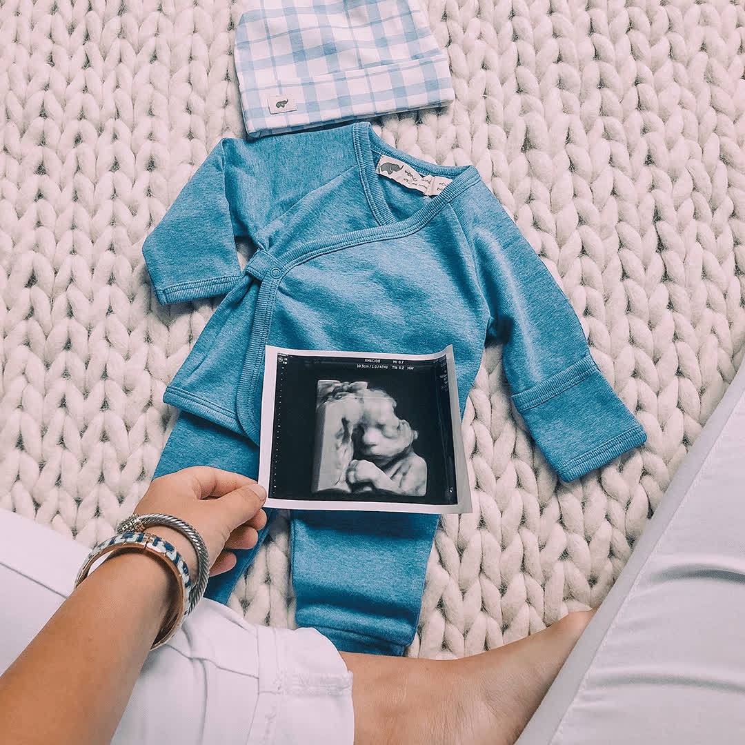 Ad by monicaandandy.com