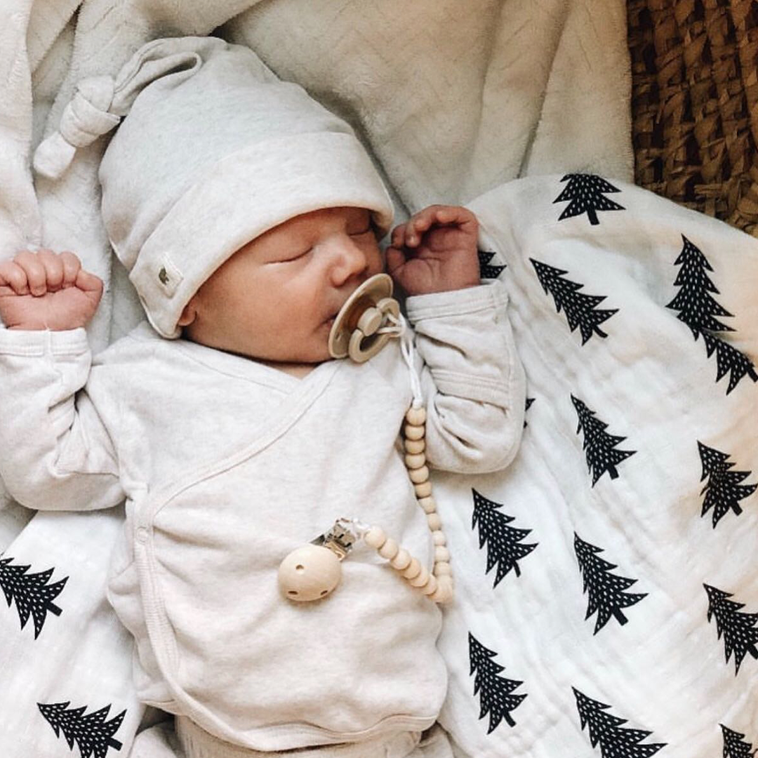 Ad by monicaandandy.com