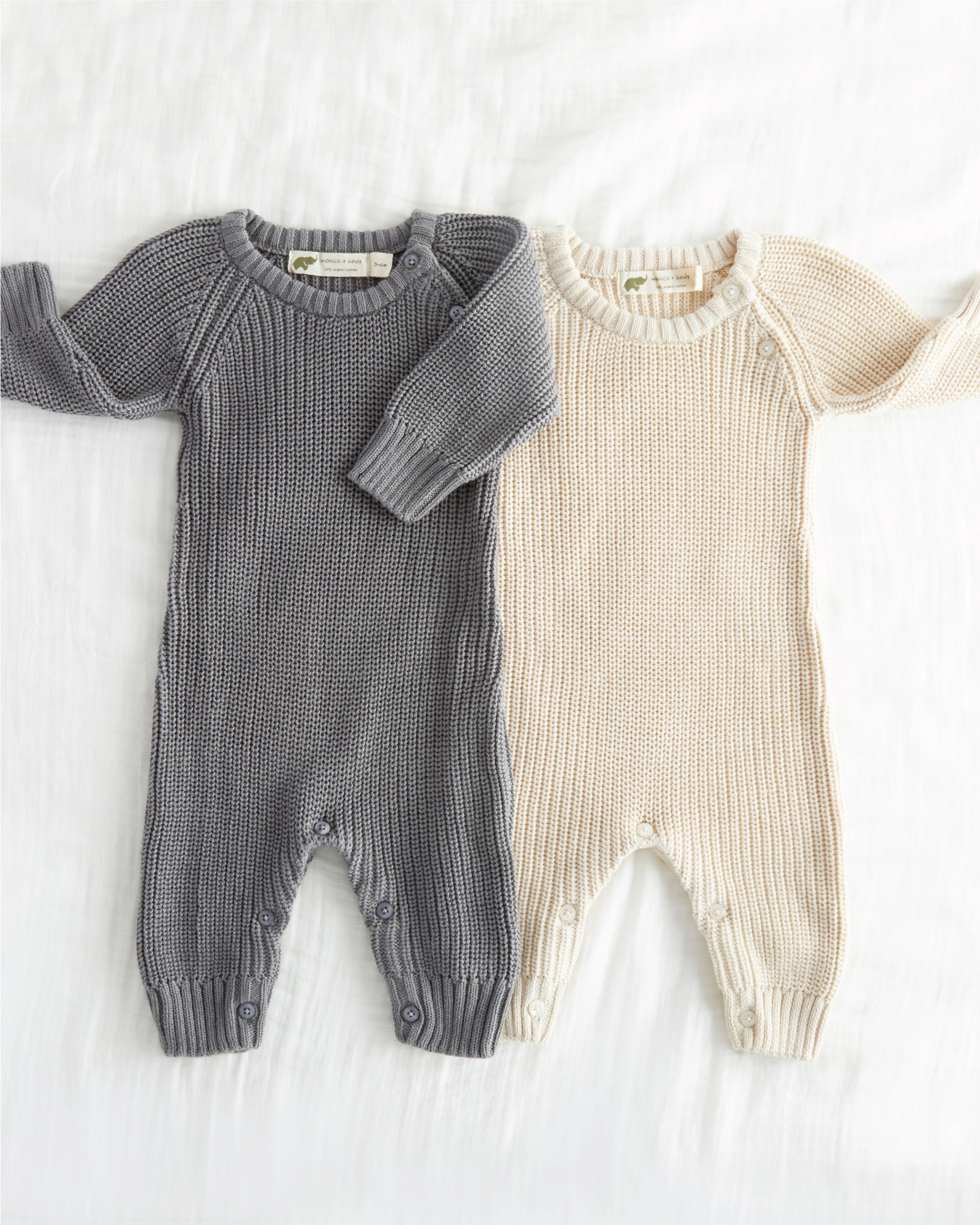 Ad by monicaandandy.com