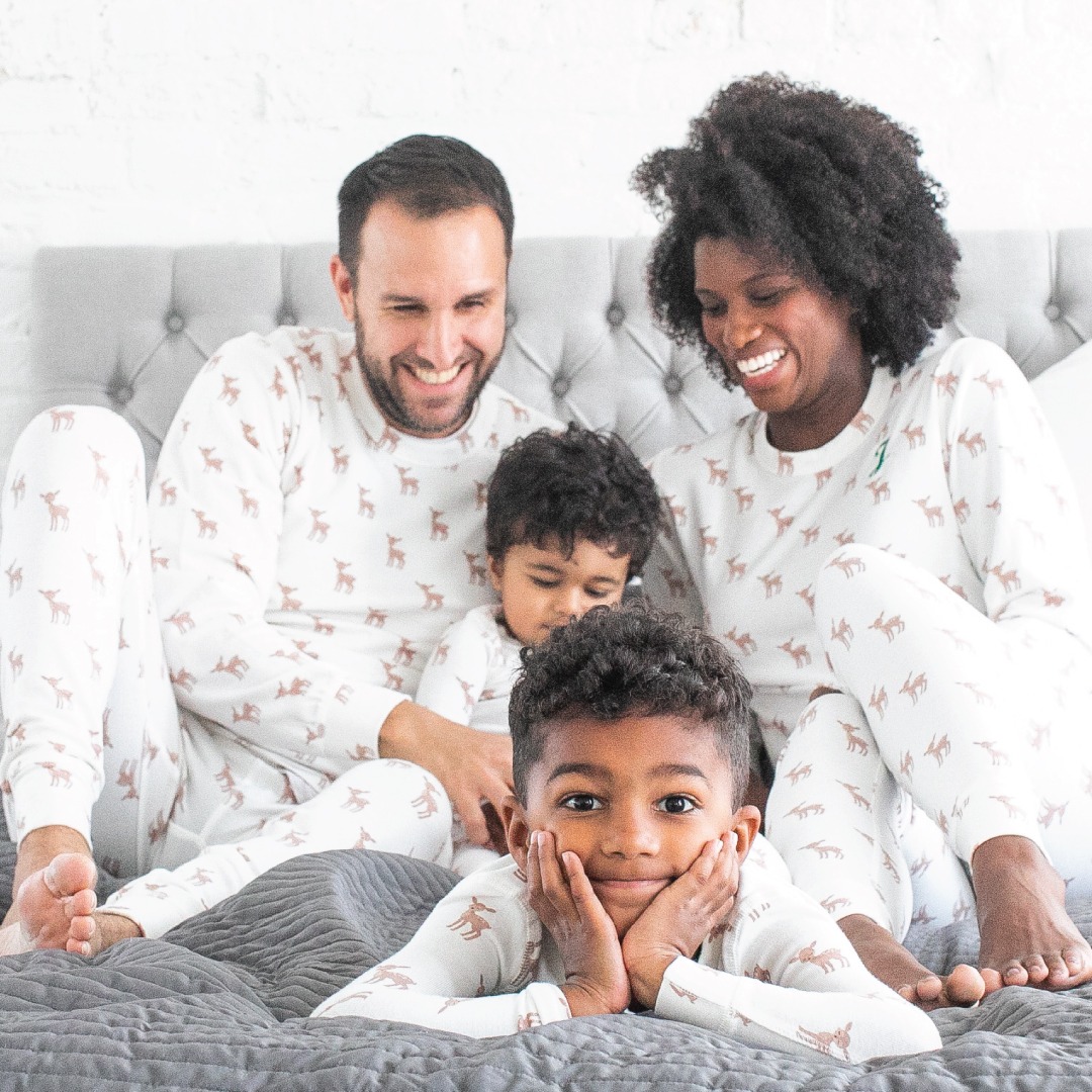 Ad by monicaandandy.com