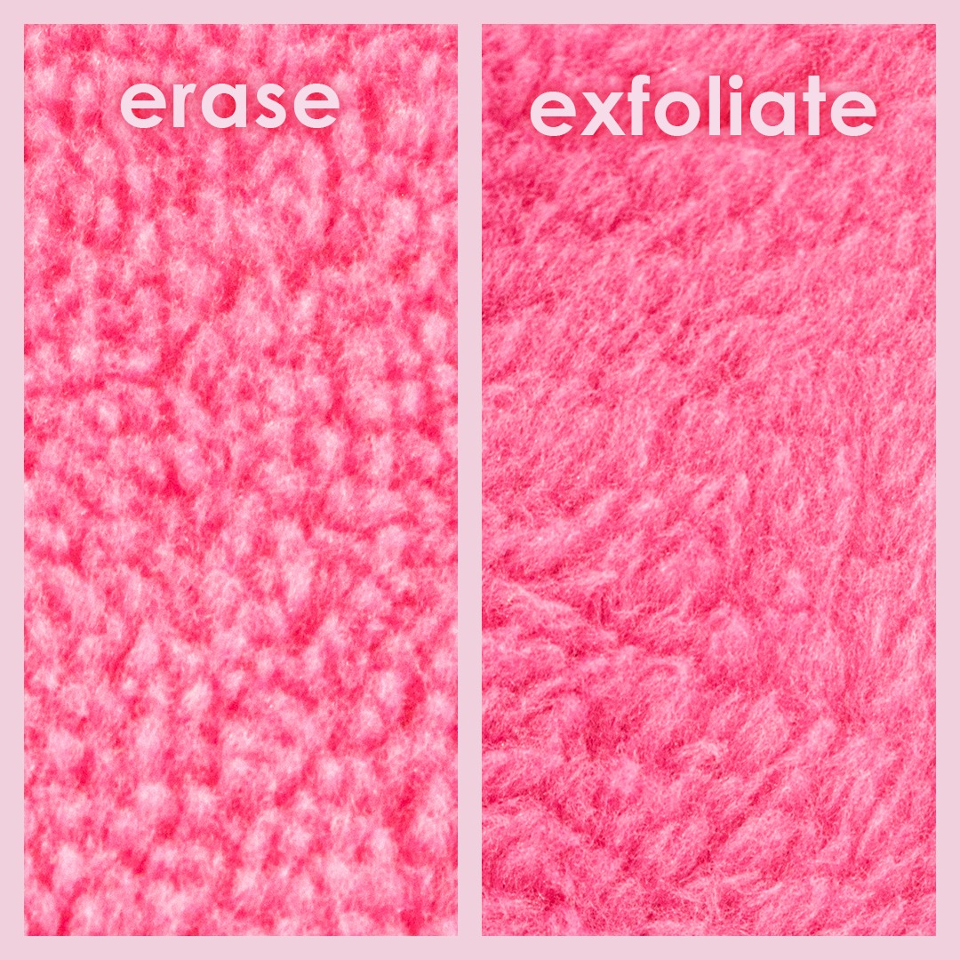 Ad by makeuperaser.com