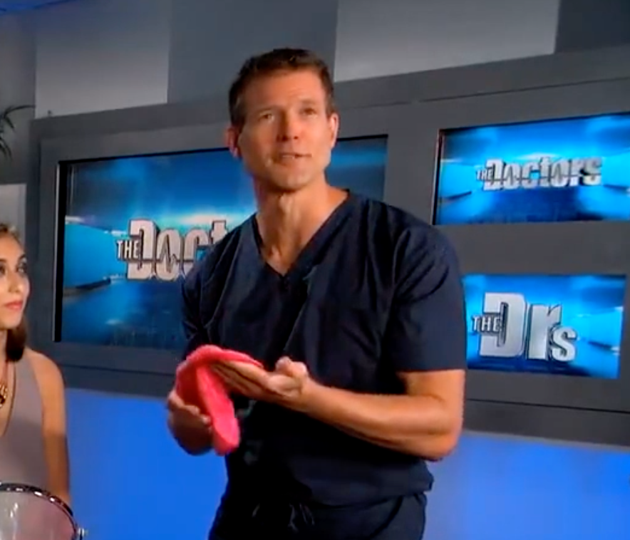 Ad by makeuperaser.com