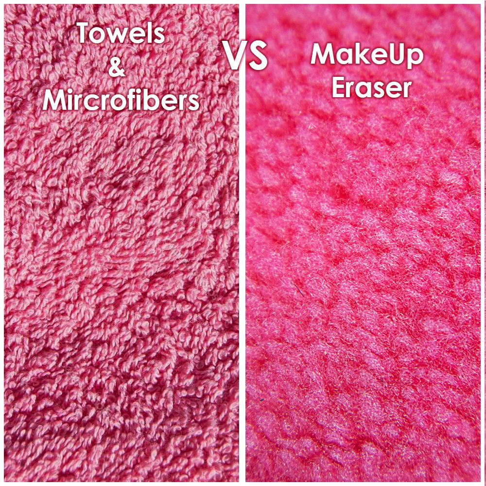 Ad by makeuperaser.com