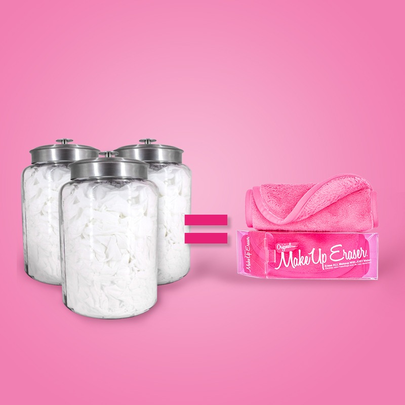 Ad by makeuperaser.com