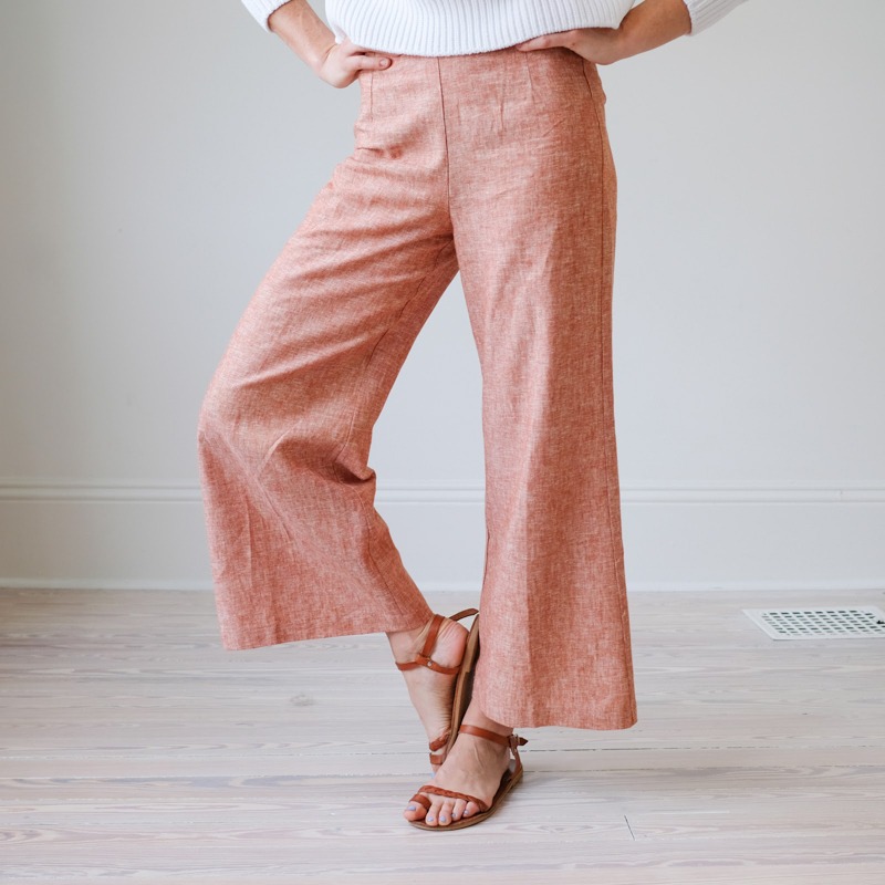 Ad by raleighdenimworkshop.com