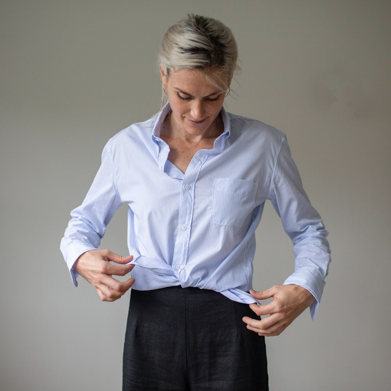 Ad by raleighdenimworkshop.com