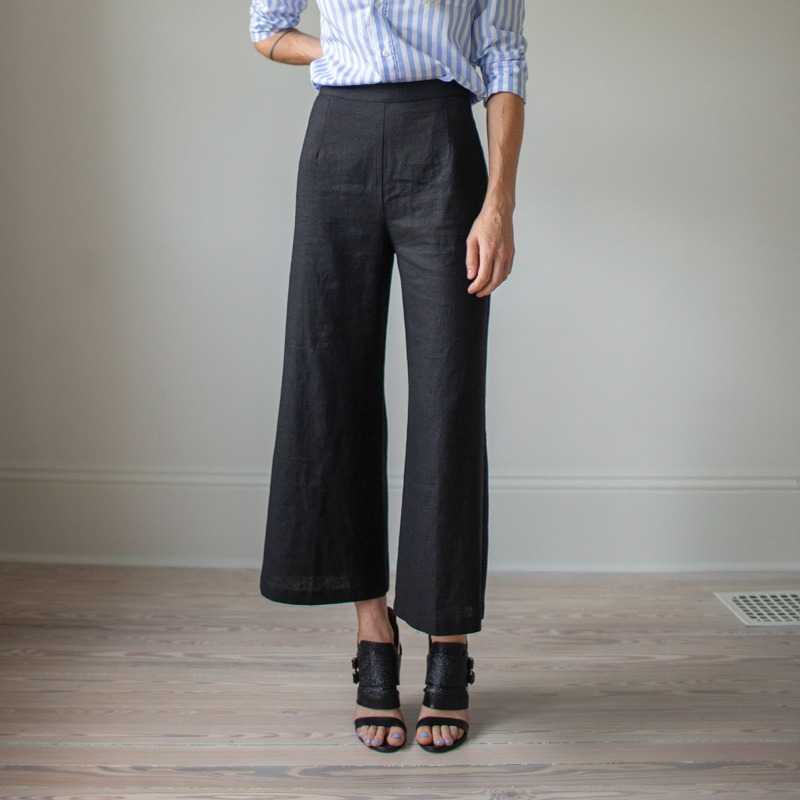 Ad by raleighdenimworkshop.com