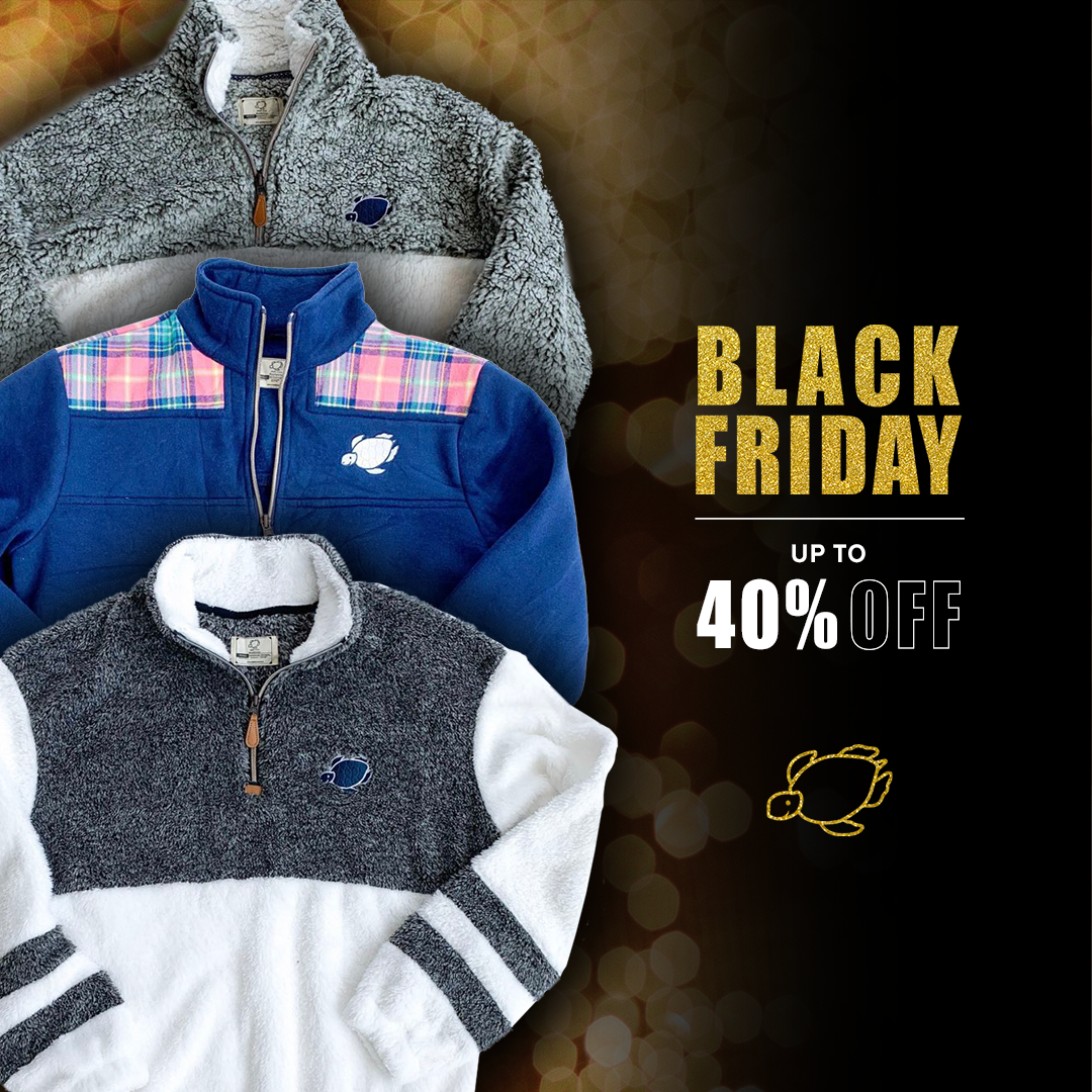Ad by shellycove.com