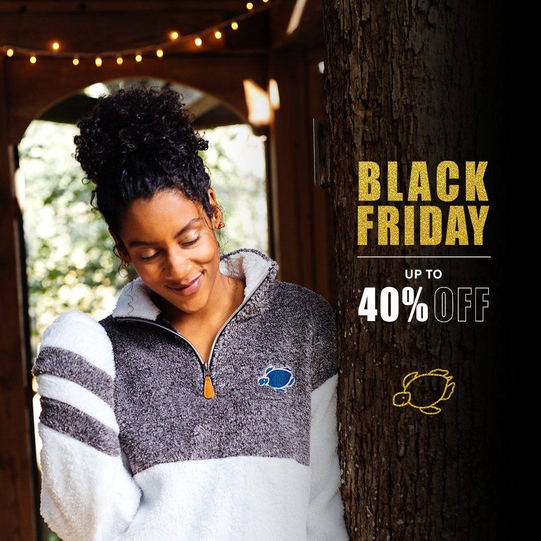 Ad by shellycove.com