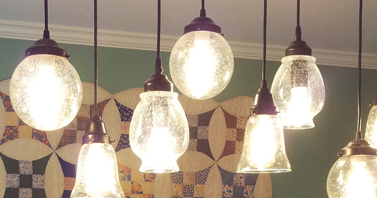 Ad by thelampgoods.com