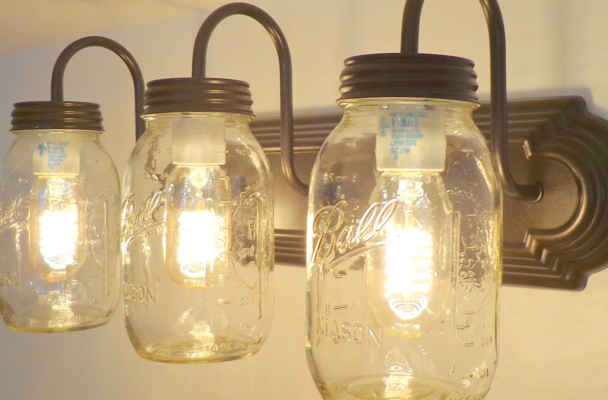 Ad by thelampgoods.com